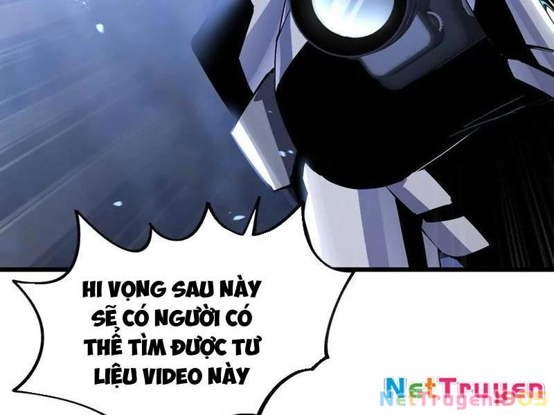Mạt Thế Cẩu Sinh: Gián Giúp Ta Chồng Buff Chapter 53 - 6