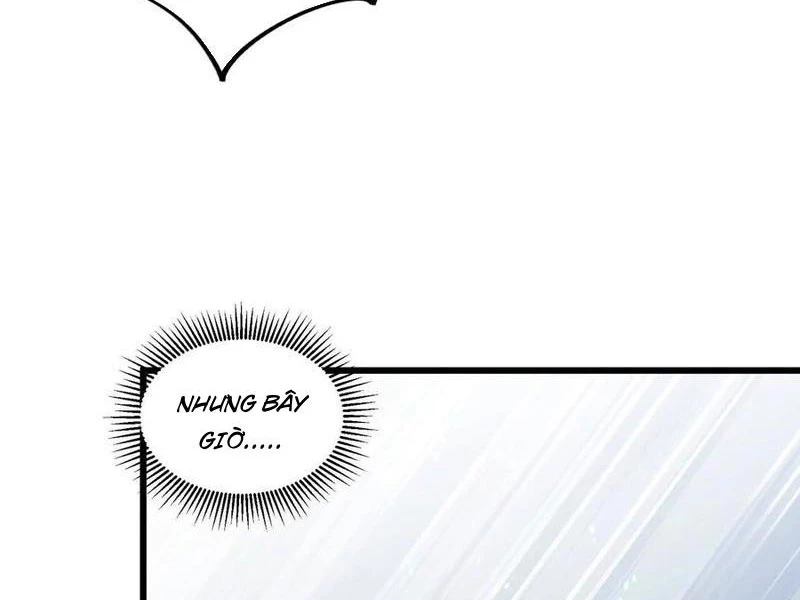 Mạt Thế Cẩu Sinh: Gián Giúp Ta Chồng Buff Chapter 53 - 7