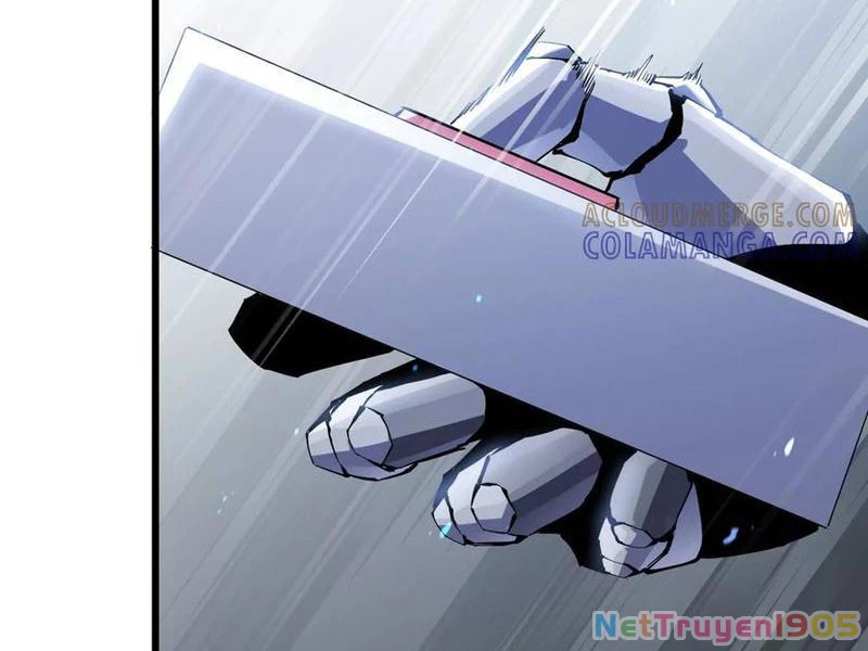 Mạt Thế Cẩu Sinh: Gián Giúp Ta Chồng Buff Chapter 53 - 8