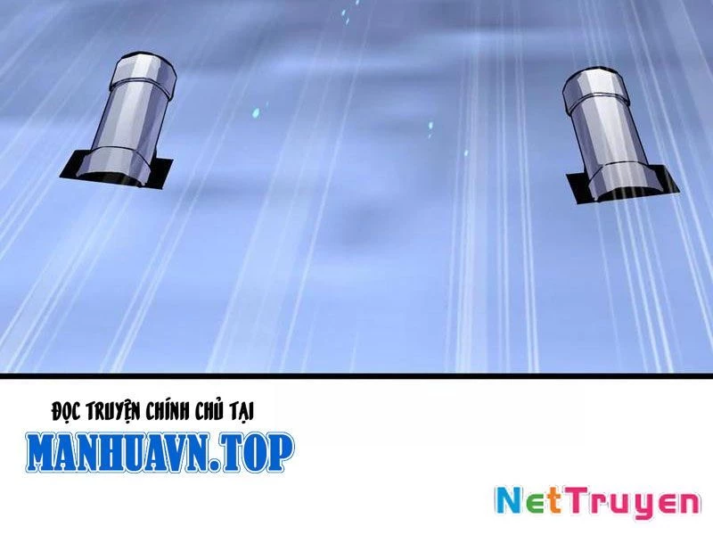 Mạt Thế Cẩu Sinh: Gián Giúp Ta Chồng Buff Chapter 53 - 11