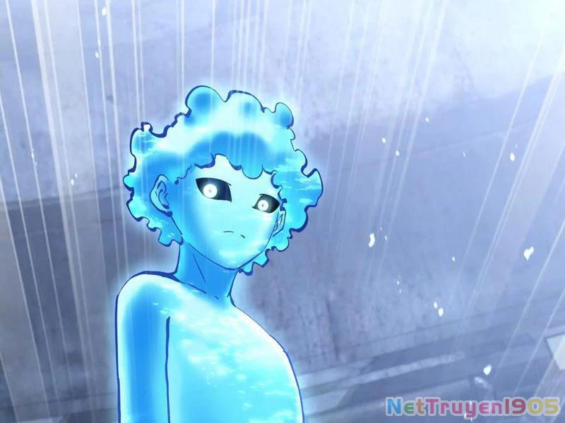 Mạt Thế Cẩu Sinh: Gián Giúp Ta Chồng Buff Chapter 53 - 13