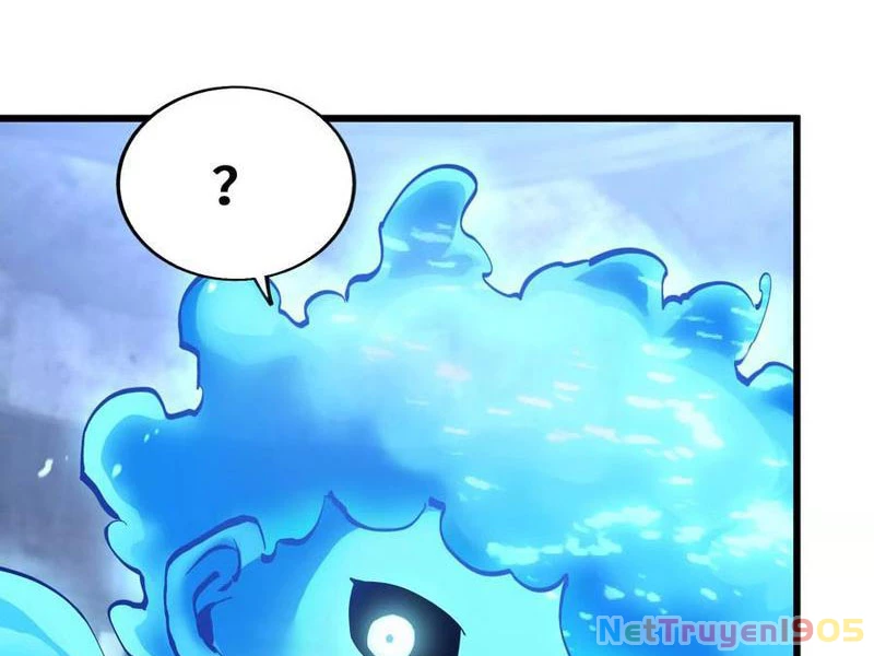 Mạt Thế Cẩu Sinh: Gián Giúp Ta Chồng Buff Chapter 53 - 20