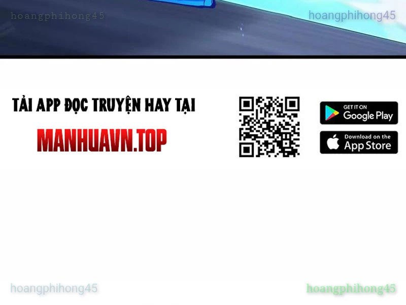 Mạt Thế Cẩu Sinh: Gián Giúp Ta Chồng Buff Chapter 53 - 25