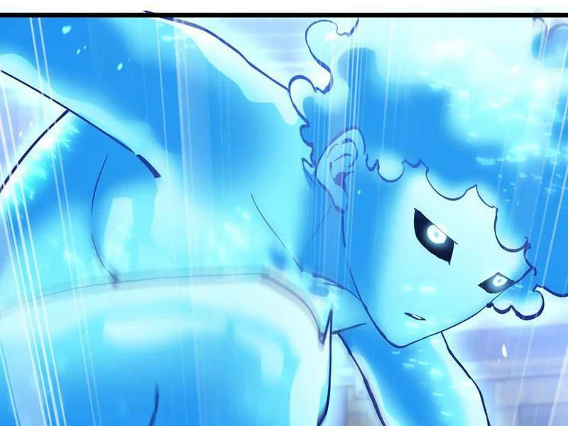 Mạt Thế Cẩu Sinh: Gián Giúp Ta Chồng Buff Chapter 53 - 29