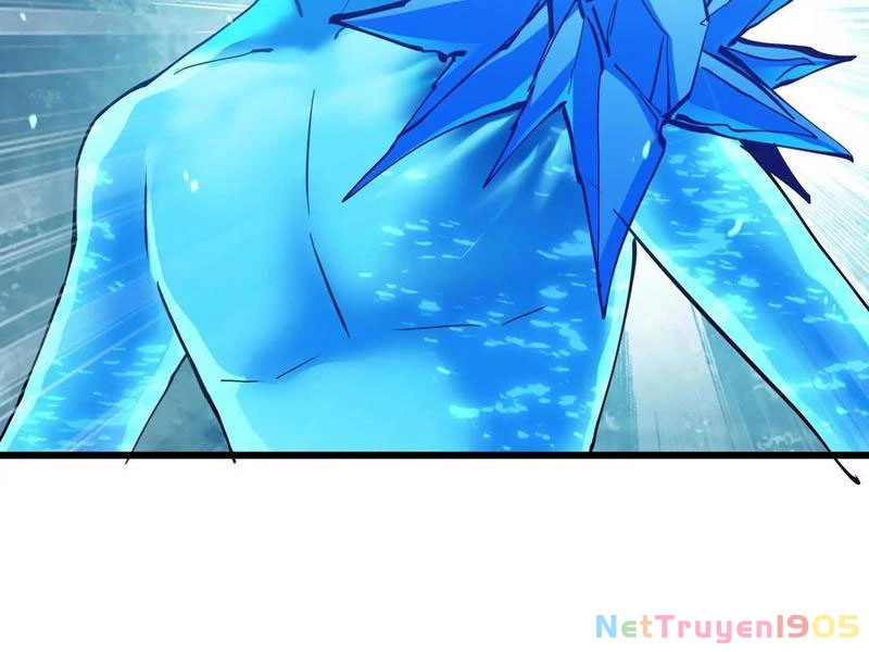Mạt Thế Cẩu Sinh: Gián Giúp Ta Chồng Buff Chapter 53 - 40