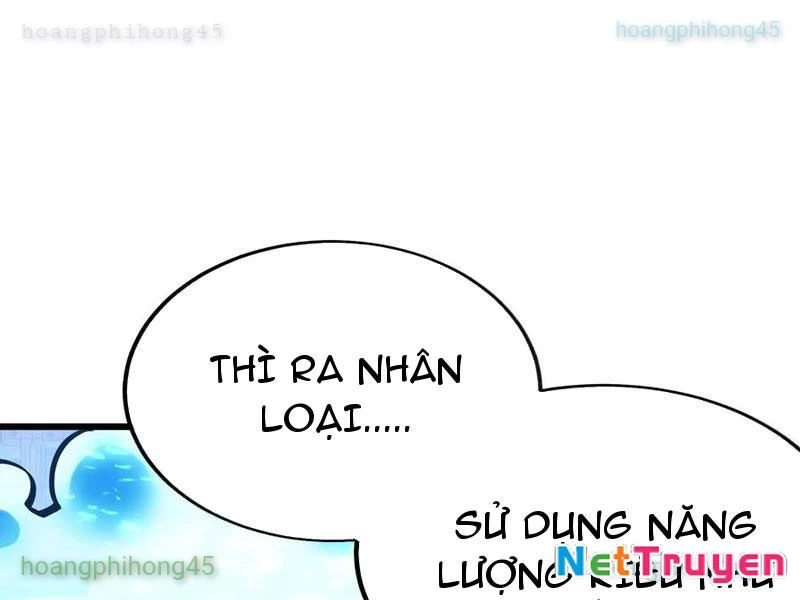 Mạt Thế Cẩu Sinh: Gián Giúp Ta Chồng Buff Chapter 53 - 41