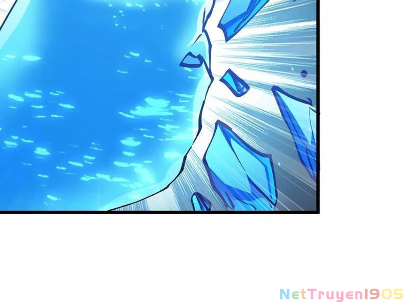 Mạt Thế Cẩu Sinh: Gián Giúp Ta Chồng Buff Chapter 53 - 45