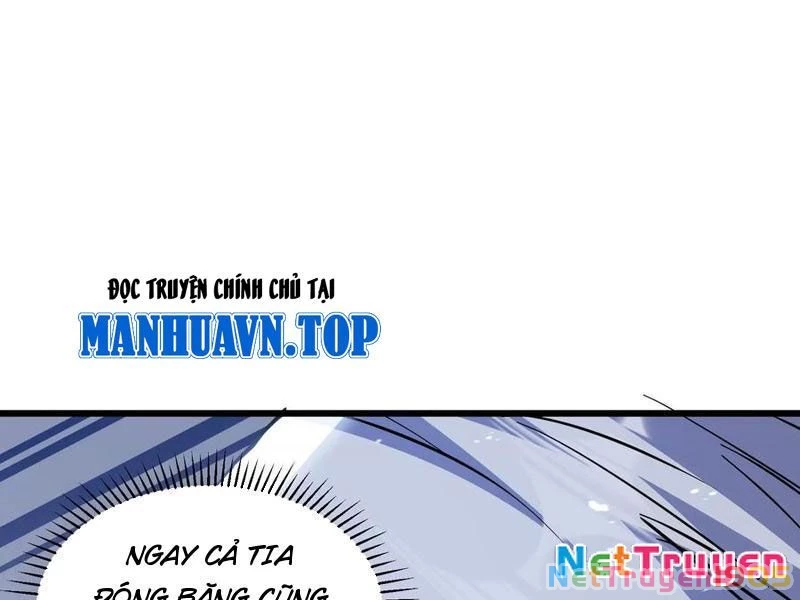 Mạt Thế Cẩu Sinh: Gián Giúp Ta Chồng Buff Chapter 53 - 46