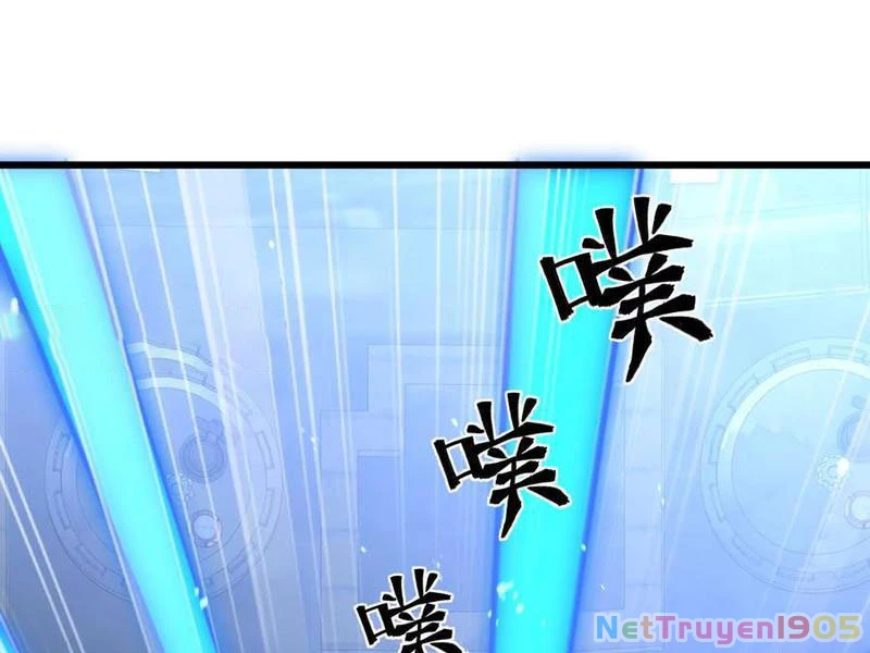 Mạt Thế Cẩu Sinh: Gián Giúp Ta Chồng Buff Chapter 53 - 55