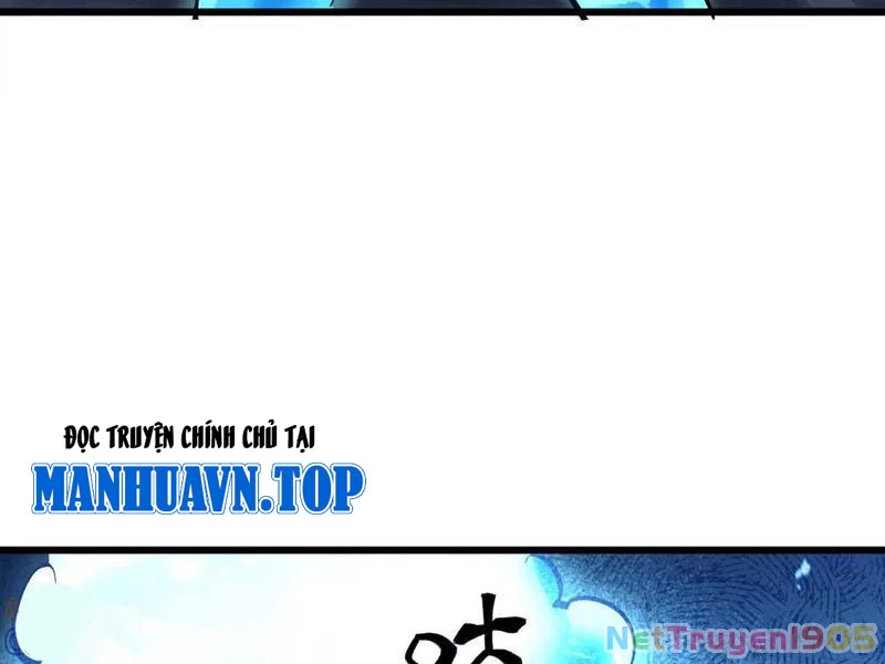 Mạt Thế Cẩu Sinh: Gián Giúp Ta Chồng Buff Chapter 53 - 58