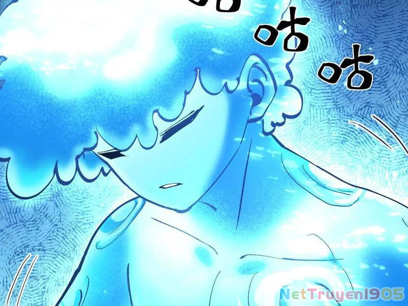 Mạt Thế Cẩu Sinh: Gián Giúp Ta Chồng Buff Chapter 53 - 59