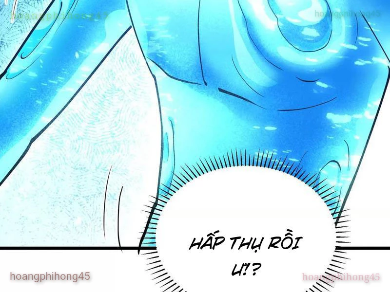 Mạt Thế Cẩu Sinh: Gián Giúp Ta Chồng Buff Chapter 53 - 60
