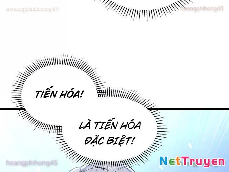 Mạt Thế Cẩu Sinh: Gián Giúp Ta Chồng Buff Chapter 53 - 61