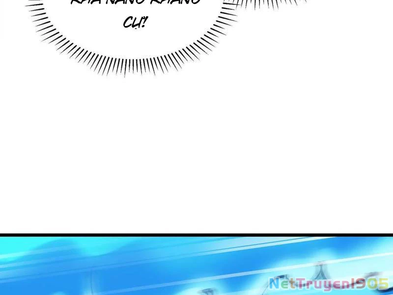 Mạt Thế Cẩu Sinh: Gián Giúp Ta Chồng Buff Chapter 53 - 64