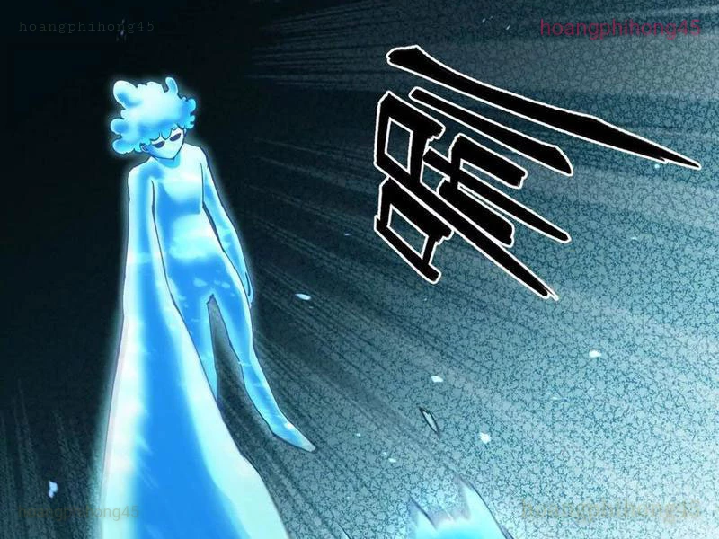 Mạt Thế Cẩu Sinh: Gián Giúp Ta Chồng Buff Chapter 53 - 67