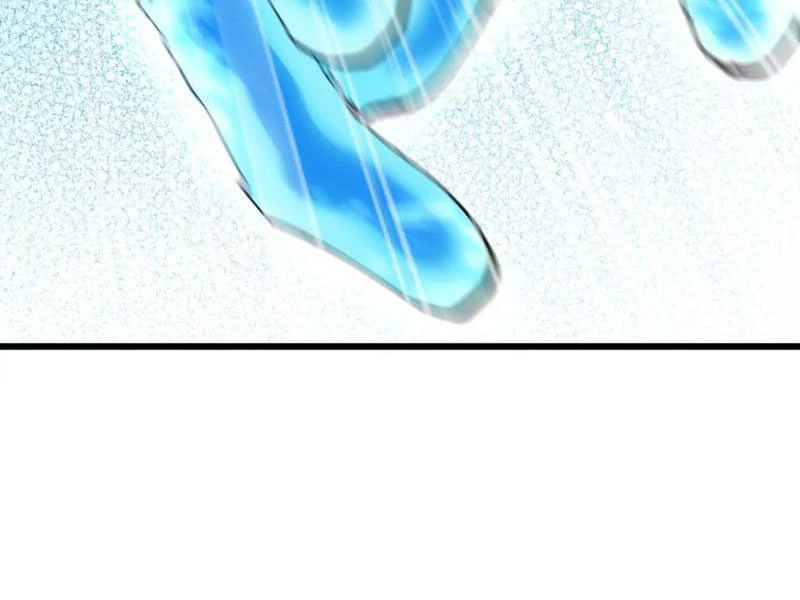 Mạt Thế Cẩu Sinh: Gián Giúp Ta Chồng Buff Chapter 53 - 69