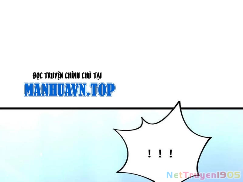 Mạt Thế Cẩu Sinh: Gián Giúp Ta Chồng Buff Chapter 53 - 70
