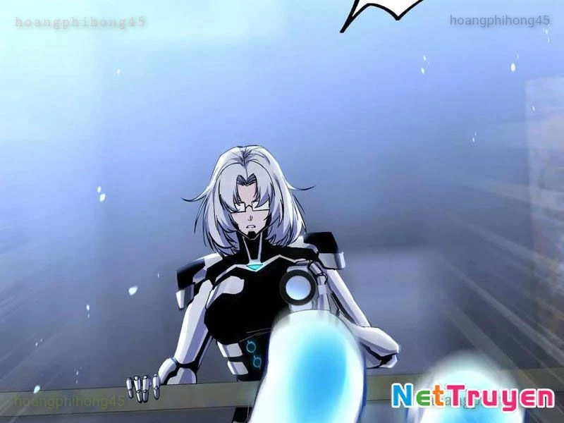 Mạt Thế Cẩu Sinh: Gián Giúp Ta Chồng Buff Chapter 53 - 71