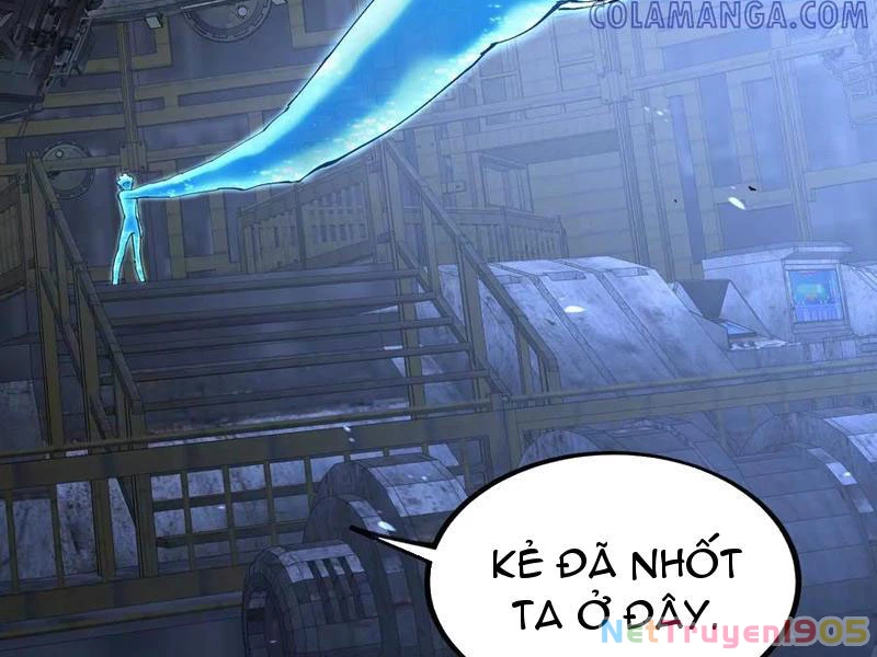 Mạt Thế Cẩu Sinh: Gián Giúp Ta Chồng Buff Chapter 53 - 79