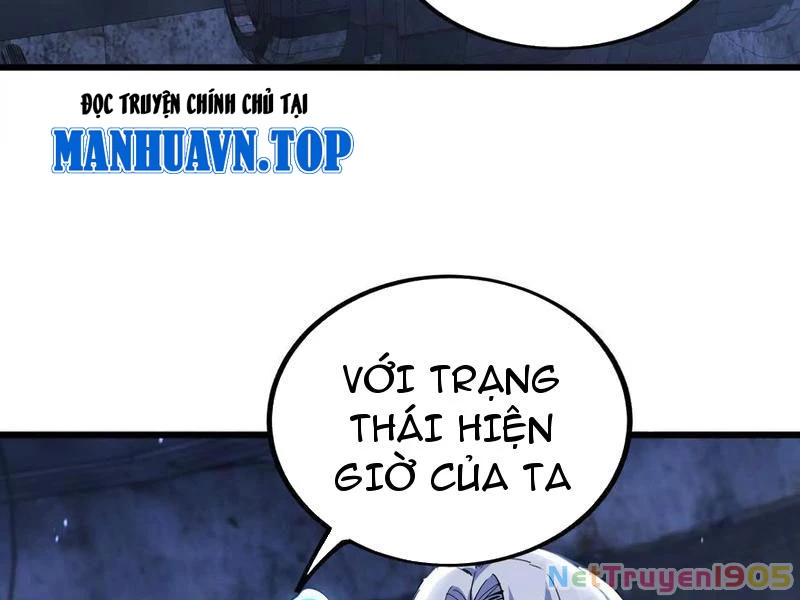 Mạt Thế Cẩu Sinh: Gián Giúp Ta Chồng Buff Chapter 53 - 80