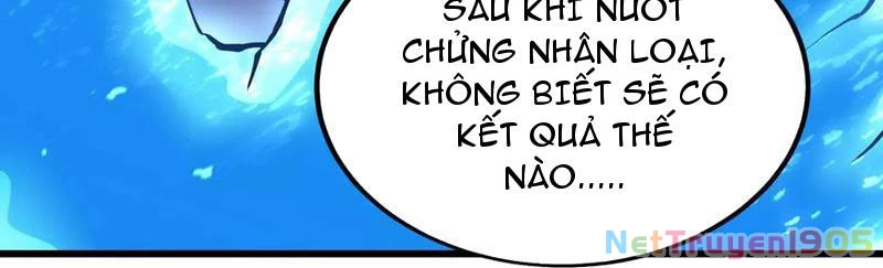 Mạt Thế Cẩu Sinh: Gián Giúp Ta Chồng Buff Chapter 53 - 82