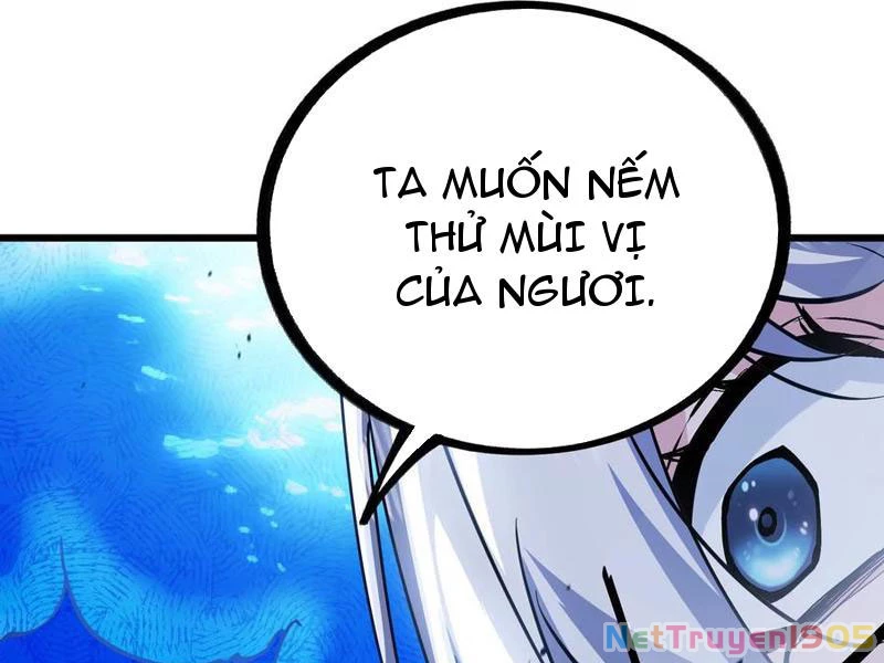 Mạt Thế Cẩu Sinh: Gián Giúp Ta Chồng Buff Chapter 53 - 83