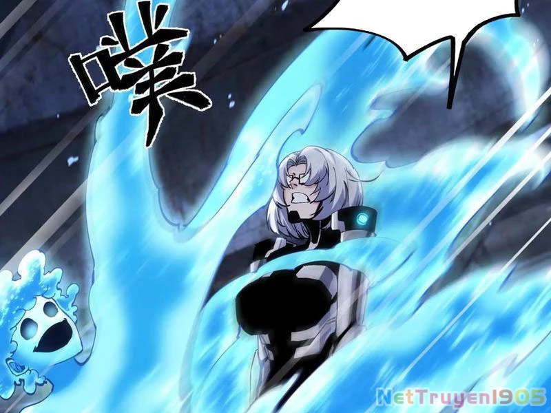 Mạt Thế Cẩu Sinh: Gián Giúp Ta Chồng Buff Chapter 53 - 87