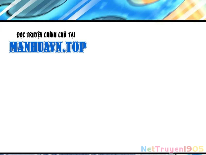 Mạt Thế Cẩu Sinh: Gián Giúp Ta Chồng Buff Chapter 53 - 95
