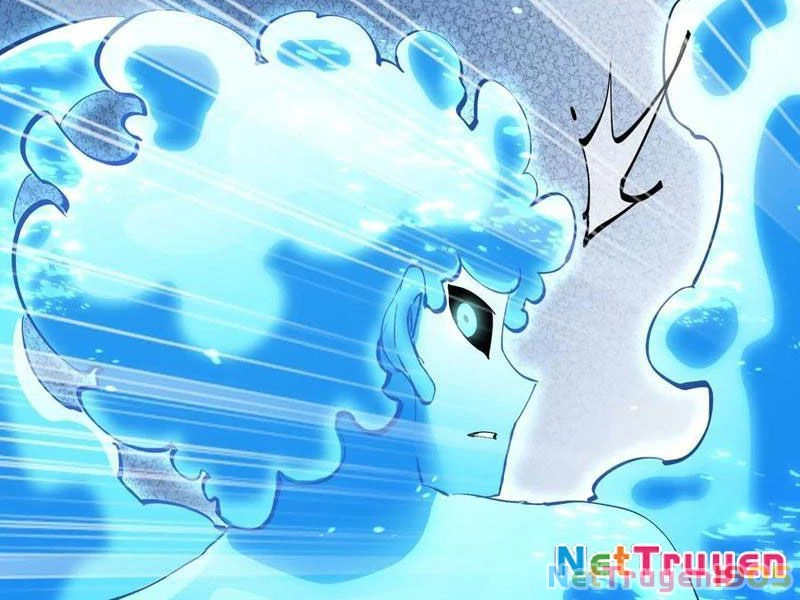 Mạt Thế Cẩu Sinh: Gián Giúp Ta Chồng Buff Chapter 53 - 96