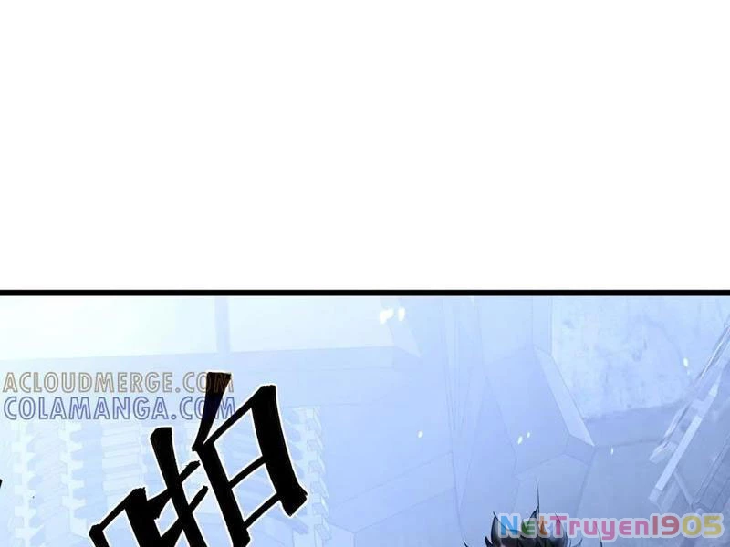 Mạt Thế Cẩu Sinh: Gián Giúp Ta Chồng Buff Chapter 53 - 98