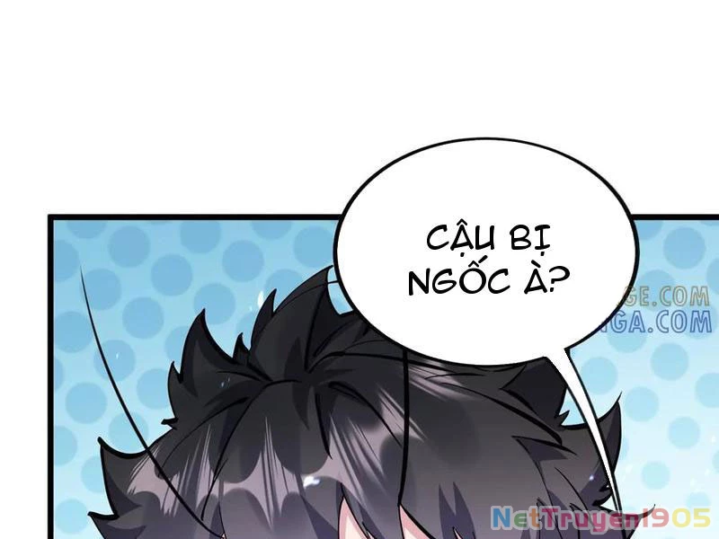 Mạt Thế Cẩu Sinh: Gián Giúp Ta Chồng Buff Chapter 53 - 105