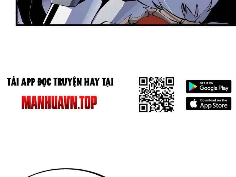 Mạt Thế Cẩu Sinh: Gián Giúp Ta Chồng Buff Chapter 53 - 107