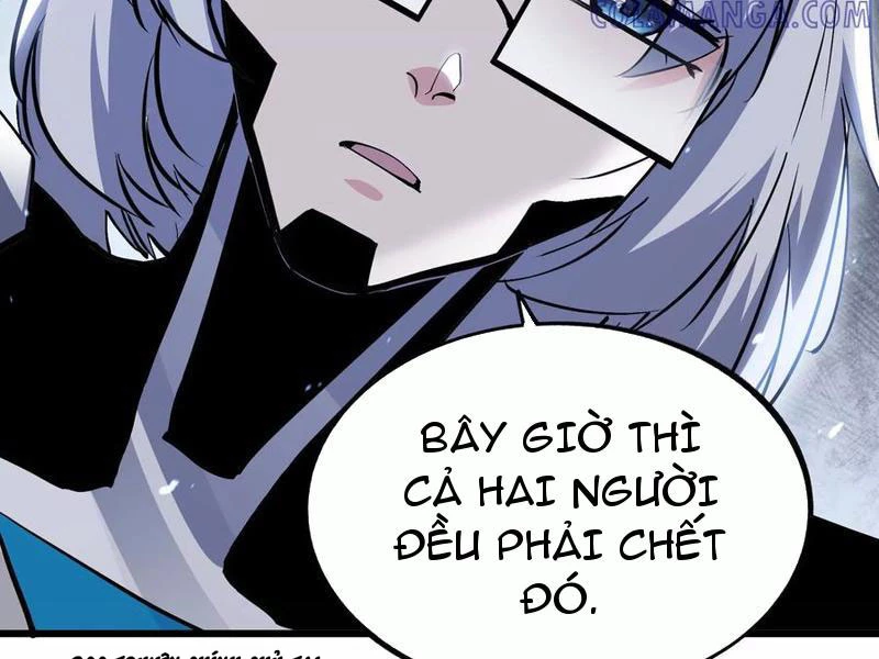 Mạt Thế Cẩu Sinh: Gián Giúp Ta Chồng Buff Chapter 53 - 109