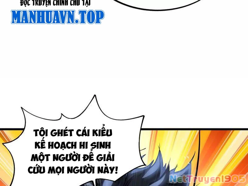 Mạt Thế Cẩu Sinh: Gián Giúp Ta Chồng Buff Chapter 53 - 110