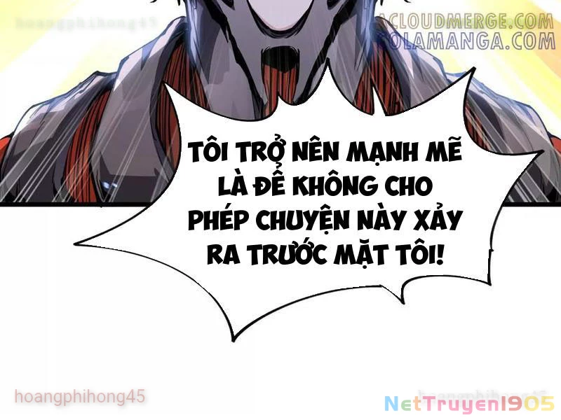 Mạt Thế Cẩu Sinh: Gián Giúp Ta Chồng Buff Chapter 53 - 112