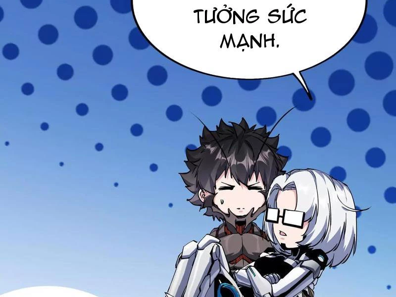 Mạt Thế Cẩu Sinh: Gián Giúp Ta Chồng Buff Chapter 53 - 114