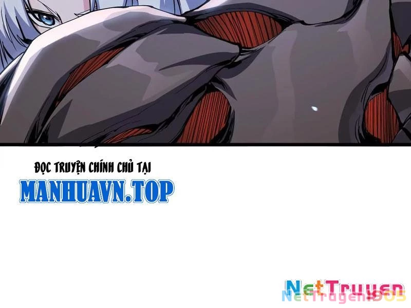 Mạt Thế Cẩu Sinh: Gián Giúp Ta Chồng Buff Chapter 53 - 121