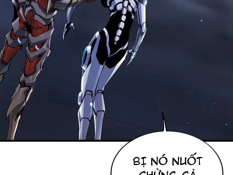 Mạt Thế Cẩu Sinh: Gián Giúp Ta Chồng Buff Chapter 53 - 124