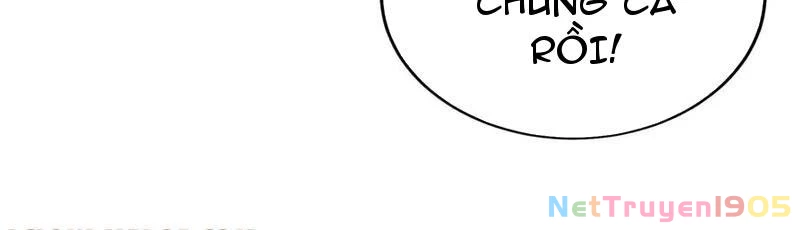 Mạt Thế Cẩu Sinh: Gián Giúp Ta Chồng Buff Chapter 53 - 125