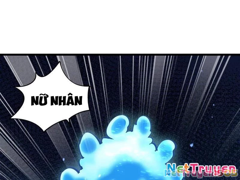 Mạt Thế Cẩu Sinh: Gián Giúp Ta Chồng Buff Chapter 53 - 126