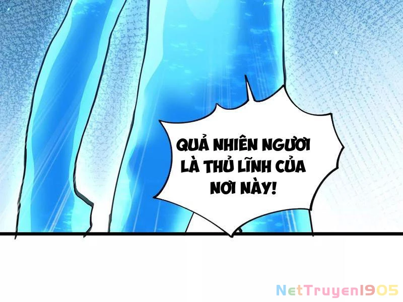 Mạt Thế Cẩu Sinh: Gián Giúp Ta Chồng Buff Chapter 53 - 128
