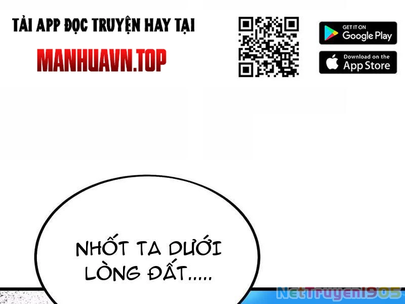 Mạt Thế Cẩu Sinh: Gián Giúp Ta Chồng Buff Chapter 53 - 129