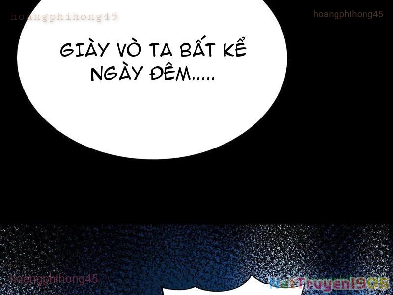 Mạt Thế Cẩu Sinh: Gián Giúp Ta Chồng Buff Chapter 53 - 134