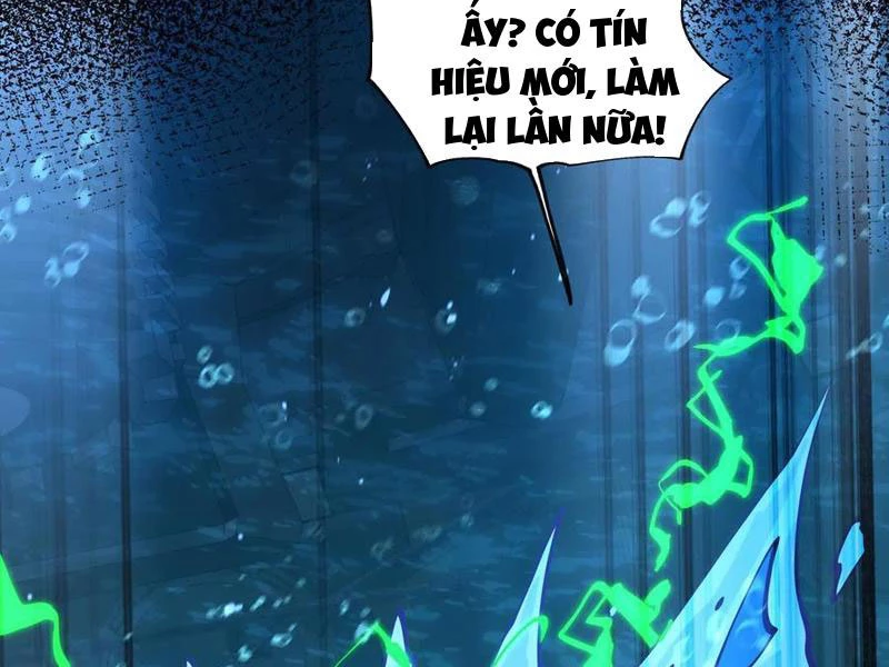 Mạt Thế Cẩu Sinh: Gián Giúp Ta Chồng Buff Chapter 53 - 135