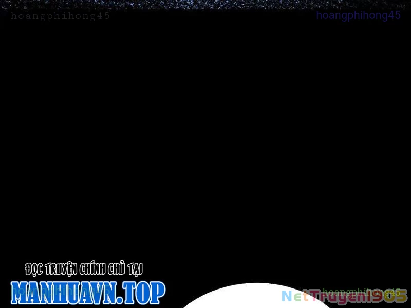 Mạt Thế Cẩu Sinh: Gián Giúp Ta Chồng Buff Chapter 53 - 138
