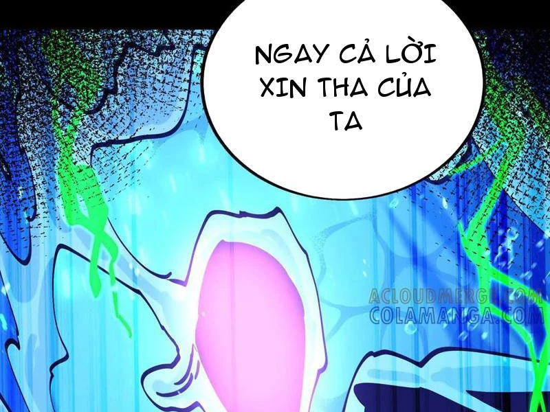 Mạt Thế Cẩu Sinh: Gián Giúp Ta Chồng Buff Chapter 53 - 139