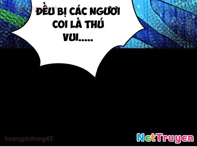 Mạt Thế Cẩu Sinh: Gián Giúp Ta Chồng Buff Chapter 53 - 141