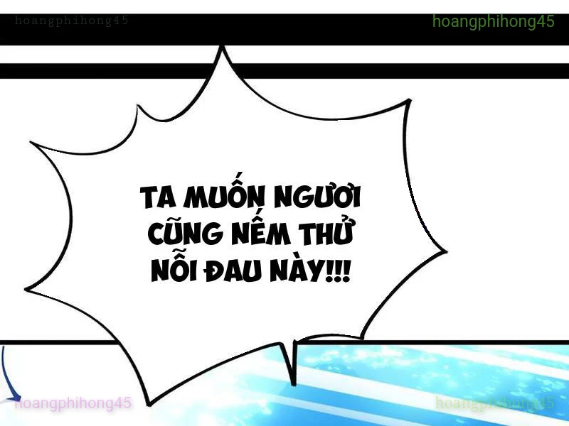 Mạt Thế Cẩu Sinh: Gián Giúp Ta Chồng Buff Chapter 53 - 142