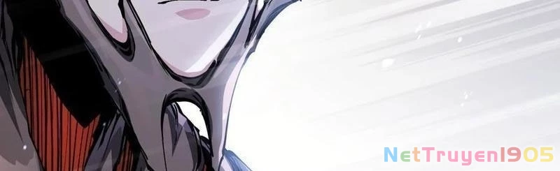 Mạt Thế Cẩu Sinh: Gián Giúp Ta Chồng Buff Chapter 53 - 148