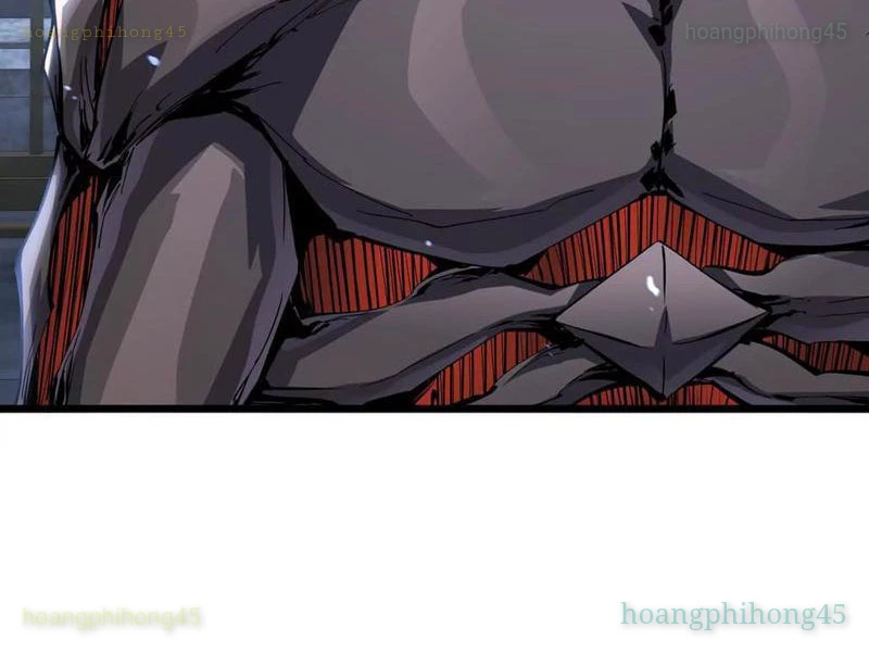Mạt Thế Cẩu Sinh: Gián Giúp Ta Chồng Buff Chapter 54 - 7